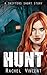 Hunt (Shifters #6.5)