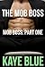 The Mob Boss (Mob Boss #1)