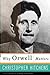 Why Orwell Matters