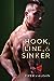 Hook, Line, & Sinker (Hard Hats, #2)