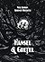 Hansel and Gretel