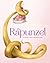 Rapunzel: A Fairy Tale Adventure (Fairy Tale Adventures)