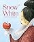 Snow White: A Fairy Tale Adventure (Fairy Tale Adventures)