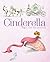 Cinderella: A Fairy Tale Adventure (Fairy Tale Adventures)