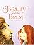 Beauty and the Beast: A Fairy Tale Adventure (Fairy Tale Adventures)