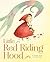 Little Red Riding Hood: A Fairy Tale Adventure (Fairy Tale Adventures)