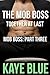 The Mob Boss Together at Last (Mob Boss #3)