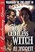 Elias's Clueless Witch (Warriors of the Light #10)