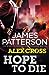 Hope to Die (Alex Cross, #22)