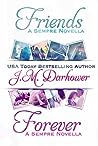 Friends & Forever by J.M. Darhower