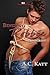 Binding Robbie (Indiscreet, #7)