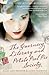 The Guernsey Literary and Potato Peel Pie Society by Mary Ann Shaffer