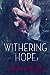 Withering Hope