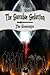 The Generator (The Succubae...