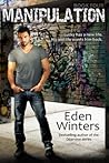 Manipulation by Eden Winters