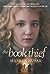 The Book Thief by Markus Zusak