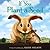 If You Plant a Seed: An Easter And Springtime Book For Kids