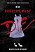 Dorothy Must Die (Dorothy Must Die, #1)