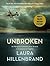 Unbroken by Laura Hillenbrand