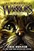 Twilight (Warriors: The New Prophecy, #5)