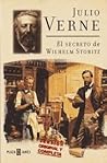 El Secreto De Wilhelm Storitz by Jules Verne