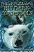 His Dark Materials (His Dark Materials, #1-3)