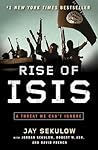 Rise of ISIS: A T...