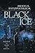 Black Ice by Becca Fitzpatrick