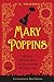 Mary Poppins (Mary Poppins,...