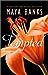 Tempted (Pregnancy & Passion, #3)