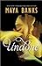 Undone (Pregnancy & Passion, #4)