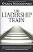 The Leadership Train