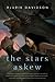 The Stars Askew (Caeli-Amur, #2)