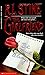 The Girlfriend by R.L. Stine