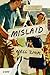 Mislaid