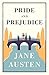 Pride and Prejudice by Jane Austen