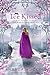 Ice Kissed (Kanin Chronicles, #2)