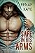 Safe in His Arms (Safe, #1)