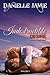 Indestructible Desire by Danielle Jamie