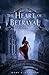 The Heart of Betrayal (The Remnant Chronicles, #2)