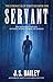 Servant (The Chronicles of ...