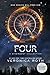 Four: A Divergent Collection (Divergent Series Story)