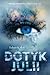 Dotyk Julii (Dotyk Julii #1)