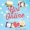 Girl Online by Zoe Sugg