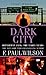 Dark City