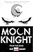 Moon Knight, Vol. 1: From the Dead