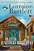 With Baited Breath by Lorraine Bartlett