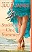 Suddenly One Summer (FBI/US Attorney, #6) by Julie James