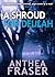 A Shroud for Delilah (David...