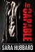 inCapable (An inCapable World #1)